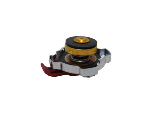 Radiator Cap GATES 10327