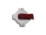 Radiator Cap GATES 10327