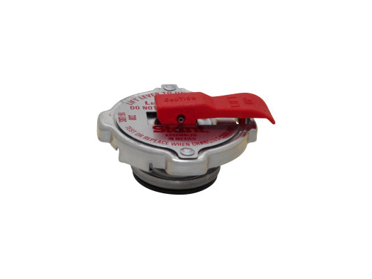 Radiator Cap GATES 10330