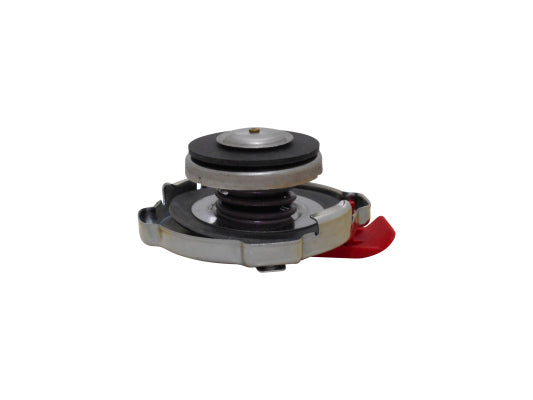 Radiator Cap GATES 10330