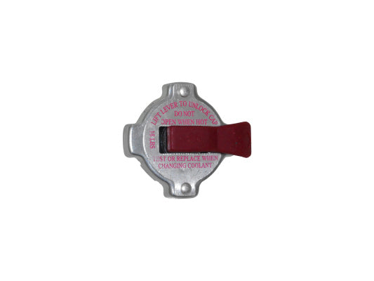Radiator Cap GATES 10333