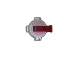 Radiator Cap GATES 10333