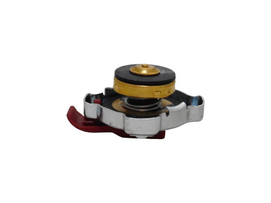 Radiator Cap GATES 10333