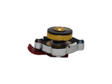 Radiator Cap GATES 10333