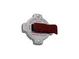 Radiator Cap GATES 10333