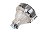 Lamp Asm-Front Fog 10335108 for GM Holden