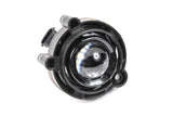 Lamp Asm-Front Fog 10335108 for GM Holden
