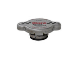 Radiator Cap GATES 10362