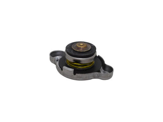 Radiator Cap GATES 10362