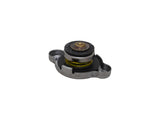 Radiator Cap GATES 10362