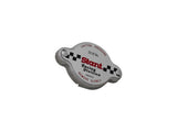 Radiator Cap GATES 10362
