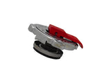 Radiator Cap GATES 10382