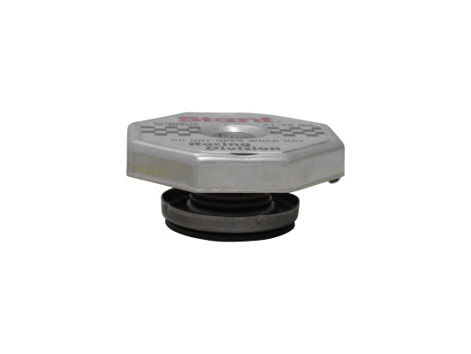 Radiator Cap GATES 10392