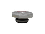 Radiator Cap GATES 10392
