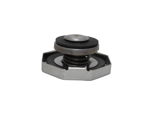 Radiator Cap GATES 10392