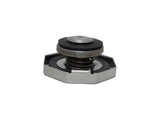 Radiator Cap GATES 10392