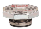 Radiator Cap GATES 10392