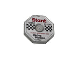 Radiator Cap GATES 10392