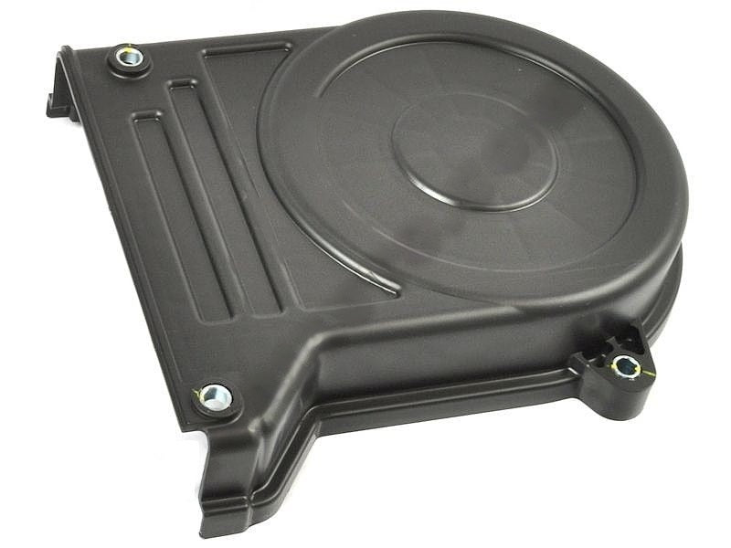 Cover-Timing Belt 1062A045 for Mitsubishi