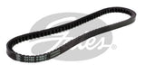 V-Fan Drive Belt Gates 10A0665 For DAEWOO
