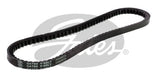 V-Fan Drive Belt Gates 10A0675 For LAND ROVER