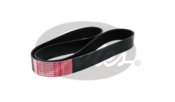 Micro V-belt Gates 10PK1295