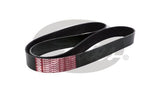 Micro V-belt Gates 10PK1455