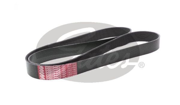 Micro V-belt Gates 10PK1880