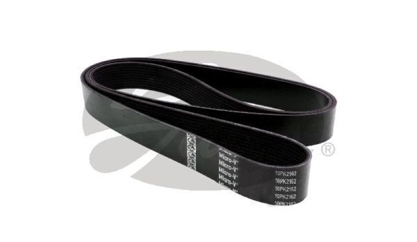 Micro V-belt Gates 10PK2162