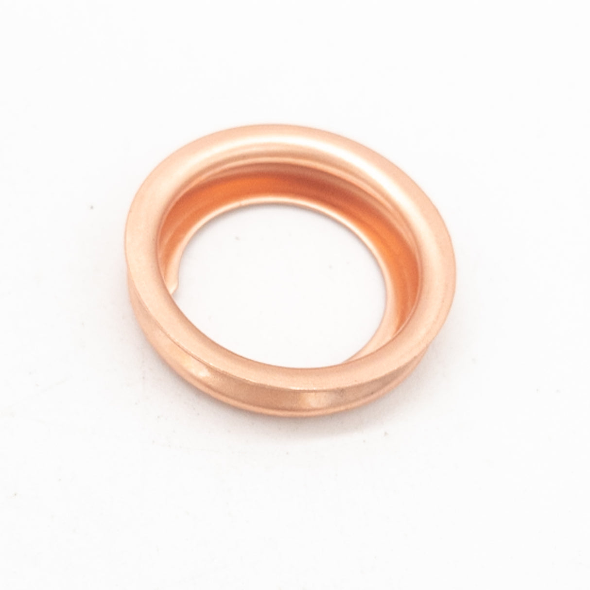 Washer - Drain Plug 11026-01M02 for Nissan x1