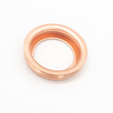 Washer - Drain Plug 11026-01M02 for Nissan x1