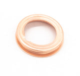 Washer - Drain Plug 11026-01M02 for Nissan x1