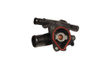 Outlet Water 11060-00Q0E for Nissan