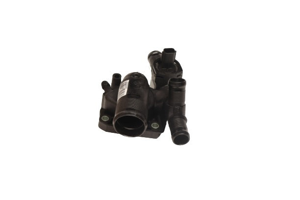 Outlet Water 11060-00Q0E for Nissan