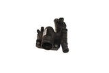 Outlet Water 11060-00Q0E for Nissan