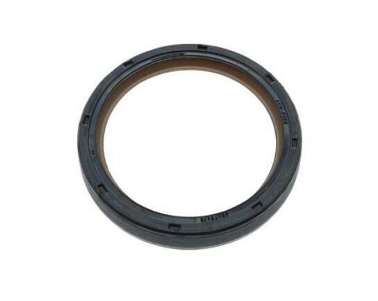 Shaft seal 11118618864 For BMW