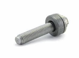 Aluminium Valve Cover Screw (11120409288) For BMW