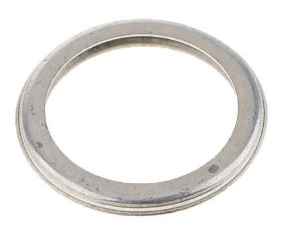 Sump Plug Washer suits Subaru 11126AA000