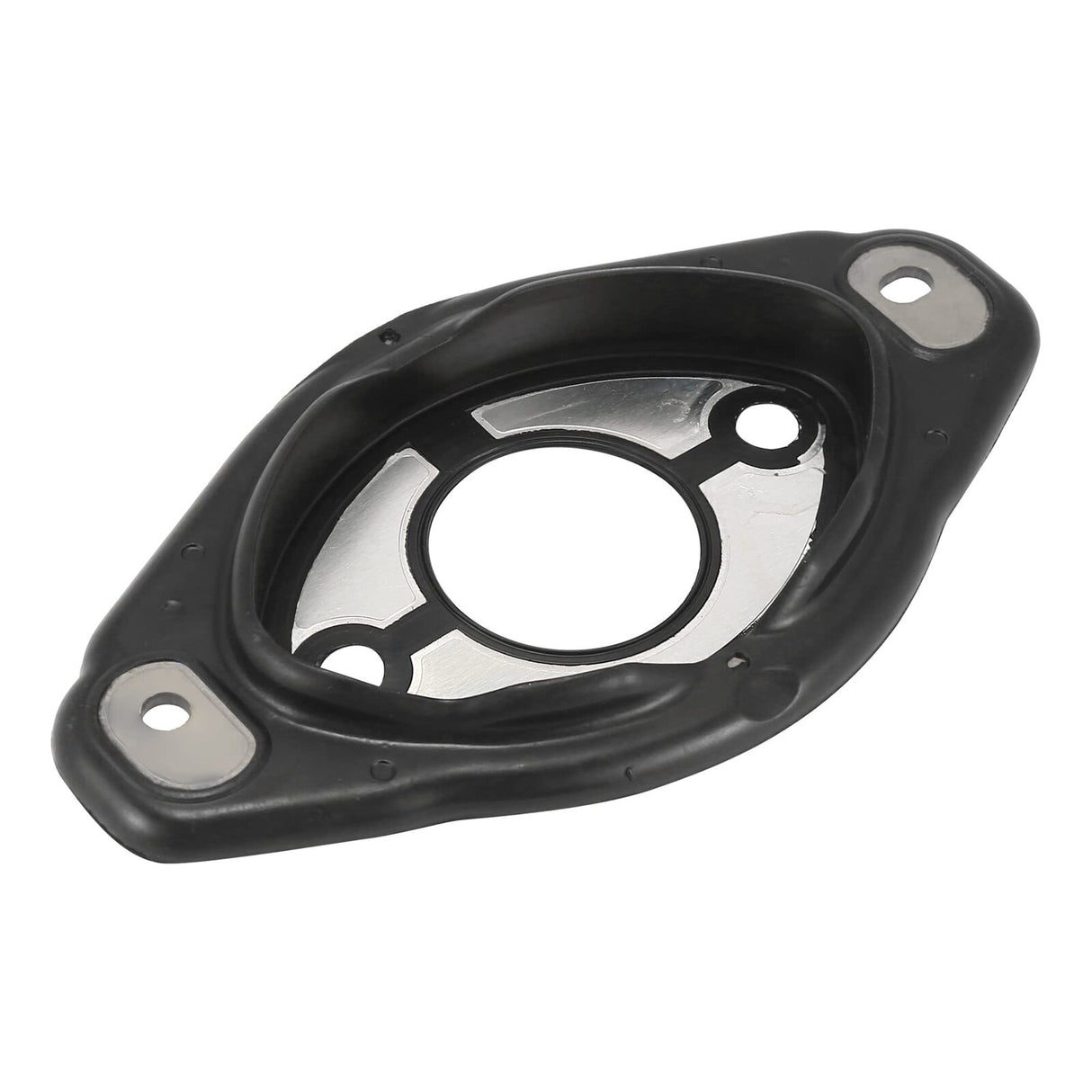 Engine Variable Timing Solenoid Gasket (11127552280) For BMW