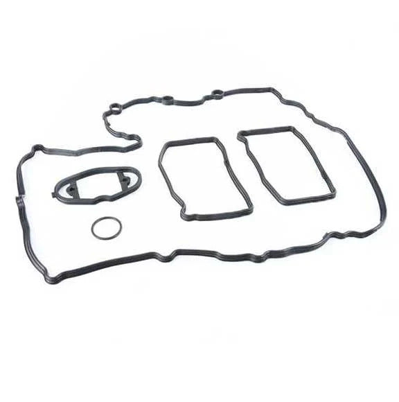 Valve Cover Gasket (11127588418) For BMW