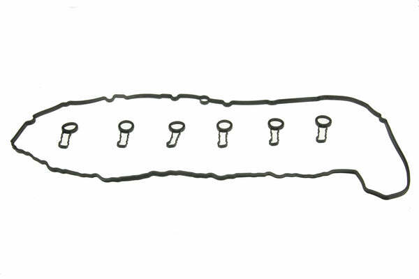 Gasket set 11128515732 For BMW