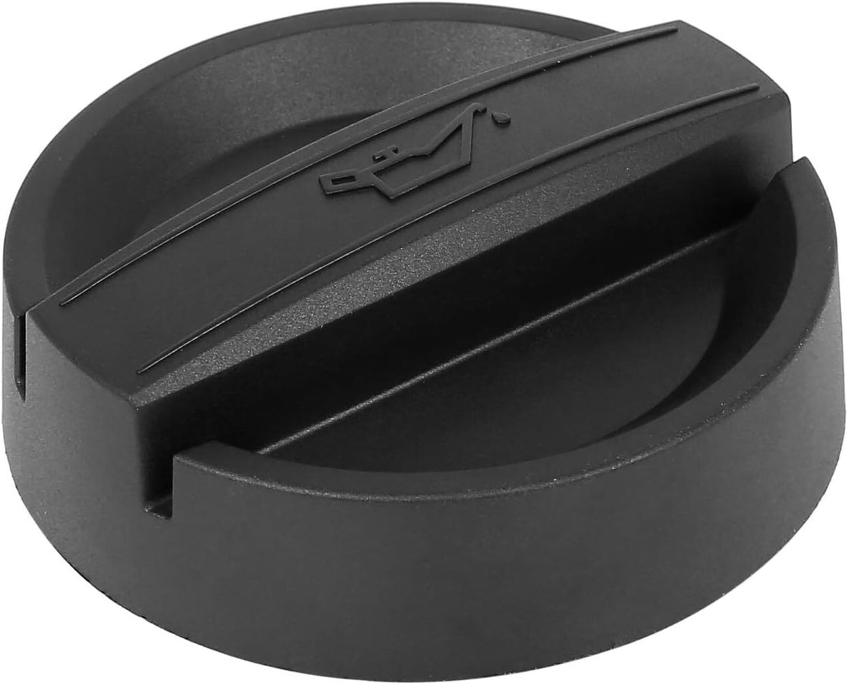 Cap for oil 11128655331 For BMW