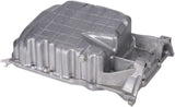 Pan Assembly Oil    11200R40A00 For Honda