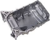 Pan Assembly Oil    11200R40A00 For Honda