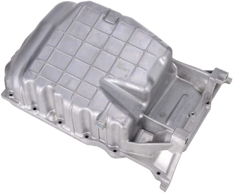 Pan Assembly Oil    11200R40A00 For Honda