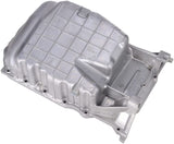 Pan Assembly Oil    11200R40A00 For Honda