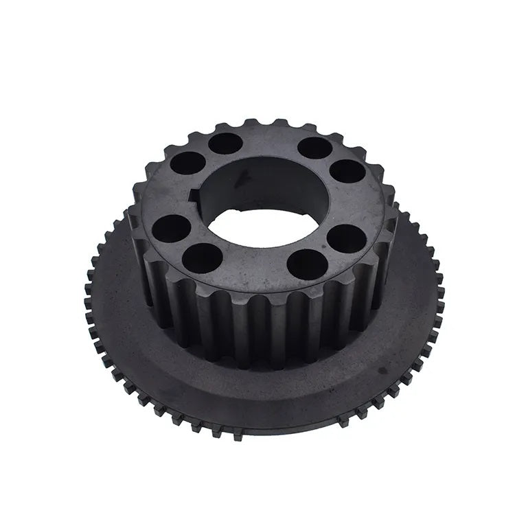 Sprocket-C/Shft Camshaft Drive 1130A066 for Mitsubishi