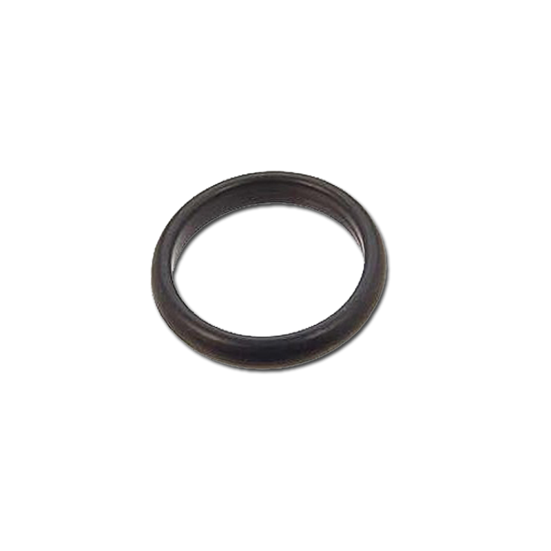 Seal 11365A65AB5 For BMW