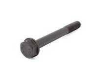 Collar Screw (11367500574) For BMW
