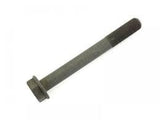 Collar Screw (11367500574) For BMW